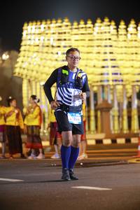 BIB: 
                            <button type="button" onclick="openModal(24352947)" class="btn btn-primary btn-sm float-right btn-popup" data-toggle="modal" data-target=".modal-high-quality">
                        <i class="fas fa-shopping-cart"></i> Add to Cart
                    </button>
                                            <button type="button" onclick="isThisMe(24352947, true)" class="btn btn-success btn-sm float-right btn-popup btn-isme hidden" data-toggle="tooltip" data-placement="bottom" title="นี่คือรูปของคุณใช่ไหม คลิกที่นี่เพื่อเอาเข้าอัลบั้ม">
                        <i class="fas fa-plus"></i> Add to album
                    </button>
                    <button type="button" onclick="isThisMe(24352947, false)" class="btn btn-warning btn-sm float-right btn-popup btn-isnotme hidden">
                        <i class="fas fa-ban"></i> Remove from album
                    </button>